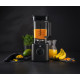 Блендер Wilfa Powerfuel XL PB1B-P2000 (609910)