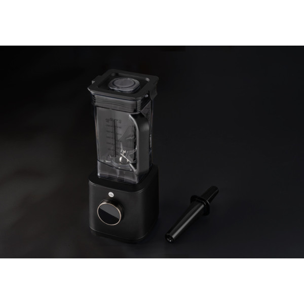 Блендер Wilfa Powerfuel XL PB1B-P2000 (609910)