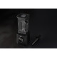 Блендер Wilfa Powerfuel XL PB1B-P2000 (609910)