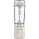 Блендер Cuisinart Blast & Go PBL100E