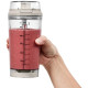 Блендер Cuisinart Blast & Go PBL100E