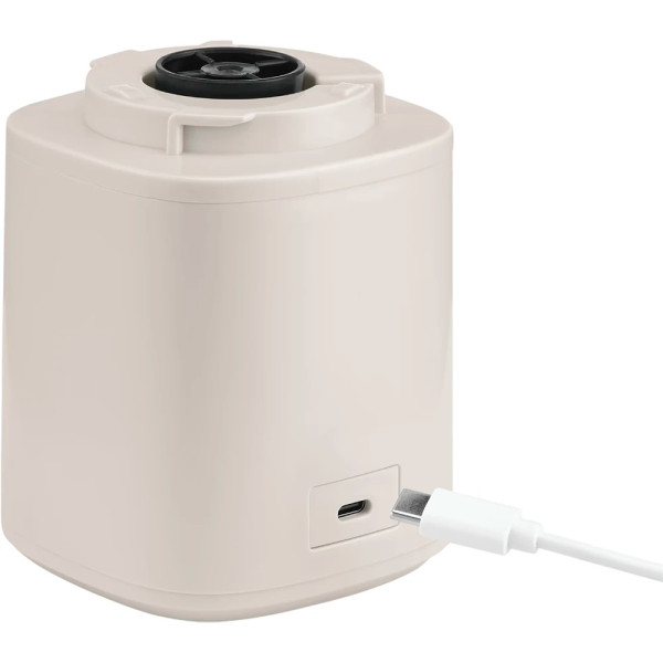 Блендер Cuisinart Blast & Go PBL100E