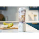 Блендер Cuisinart Blast & Go PBL100E