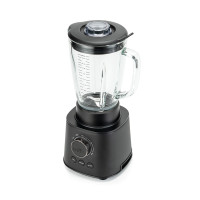 Блендер Wilfa Essential 1800 Auto RBLP-1800B (609906)