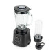 Блендер Wilfa Essential 1800 Auto RBLP-1800B (609906)