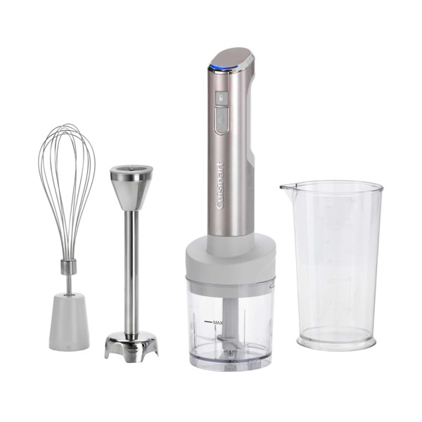 Блендер Cuisinart RHB100E