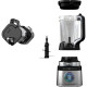 Блендер Ninja Detect Power Mixer Pro TB201EU