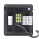 Домофон ATIS AD-480MB Black