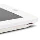 Домофон ATIS AD-480MW White