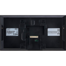 IP-відеодомофон Dahua DHI-VTH2421FB-P