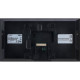 IP-відеодомофон Dahua DHI-VTH2421FB-P