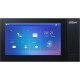 IP-відеодомофон Dahua DHI-VTH2421FB-P