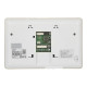 IP-відеодомофон Dahua DHI-VTH5221D-S2 Black