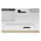 IP-відеодомофон Dahua DHI-VTH5221D-S2 Black
