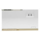 IP-відеодомофон Dahua DHI-VTH5221D-S2 Black