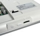 IP-відеодомофон Dahua DHI-VTH5221DW-S2 White