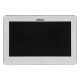IP-відеодомофон Dahua DHI-VTH5241DW-S2 White