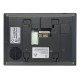 IP-видеодомофон Dahua DHI-VTH5321GB-W Black