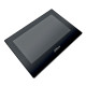 IP-видеодомофон Dahua DHI-VTH5321GB-W Black