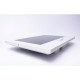 IP-відеодомофон Dahua DHI-VTH5321GW-W White