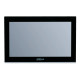 IP-відеодомофон Dahua DHI-VTH5441G Black