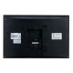IP-відеодомофон Dahua DHI-VTH5441G Black