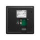 IP-відеодомофон Hikvision DS-KH6100-E1
