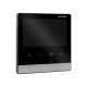 IP-відеодомофон Hikvision DS-KH6100-E1