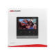 IP-відеодомофон Hikvision DS-KH6100-E1
