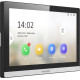 IP-відеодомофон Hikvision DS-KH6350-WТE1 White