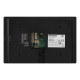 IP-відеодомофон Hikvision DS-KH6350-WТE1 White