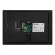 IP-відеодомофон Hikvision DS-KH6351-TE1 Black