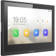 IP-відеодомофон Hikvision DS-KH6351-TE1 Black