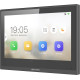 IP-відеодомофон Hikvision DS-KH6351-TE1 Black