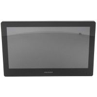 IP-видеодомофон Hikvision DS-KH8520-WTE1(Europe BV)