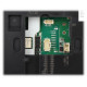 IP-видеодомофон Hikvision DS-KH8520-WTE1(Europe BV)