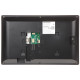 IP-видеодомофон Hikvision DS-KH8520-WTE1(Europe BV)