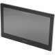 IP-видеодомофон Hikvision DS-KH8520-WTE1(Europe BV)