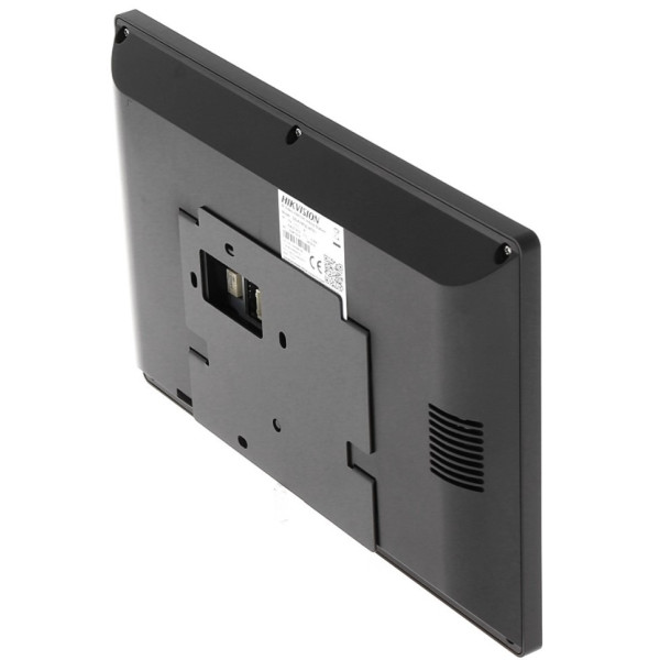 IP-видеодомофон Hikvision DS-KH8520-WTE1(Europe BV)