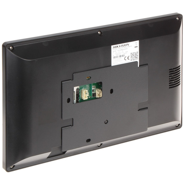 IP-видеодомофон Hikvision DS-KH8520-WTE1(Europe BV)