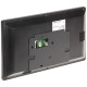 IP-видеодомофон Hikvision DS-KH8520-WTE1(Europe BV)