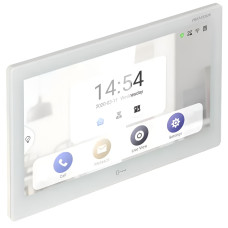 Домофон Hikvision DS-KH9510-WTE1(B)