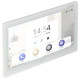 Домофон Hikvision DS-KH9510-WTE1(B)