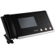 IP-відеодомофон Hikvision DS-KM8301