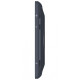 Відеодомофон Slinex SM-07MHD Dark Grey