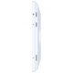 Відеодомофон Slinex SM-07MHD White