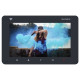 IP-відеодомофон Slinex SM-07N Cloud Grafit