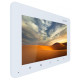 IP-відеодомофон Slinex SM-07 White
