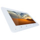 IP-відеодомофон Slinex SM-07 White