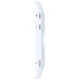 IP-відеодомофон Slinex SM-07 White